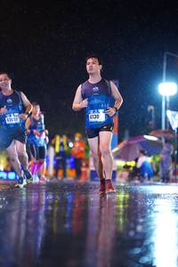 BIB: 430, 4130
                            <button type="button" onclick="openModal(16989372)" class="btn btn-primary btn-sm float-right btn-popup" data-toggle="modal" data-target=".modal-high-quality">
                        <i class="fas fa-shopping-cart"></i> Add to Cart
                    </button>
                                            <button type="button" onclick="isThisMe(16989372, true)" class="btn btn-success btn-sm float-right btn-popup btn-isme hidden" data-toggle="tooltip" data-placement="bottom" title="นี่คือรูปของคุณใช่ไหม คลิกที่นี่เพื่อเอาเข้าอัลบั้ม">
                        <i class="fas fa-plus"></i> Add to album
                    </button>
                    <button type="button" onclick="isThisMe(16989372, false)" class="btn btn-warning btn-sm float-right btn-popup btn-isnotme hidden">
                        <i class="fas fa-ban"></i> Remove from album
                    </button>