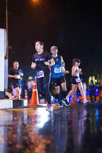 BIB: 8840, 1036
                            <button type="button" onclick="openModal(16950994)" class="btn btn-primary btn-sm float-right btn-popup" data-toggle="modal" data-target=".modal-high-quality">
                        <i class="fas fa-shopping-cart"></i> Add to Cart
                    </button>
                                            <button type="button" onclick="isThisMe(16950994, true)" class="btn btn-success btn-sm float-right btn-popup btn-isme hidden" data-toggle="tooltip" data-placement="bottom" title="นี่คือรูปของคุณใช่ไหม คลิกที่นี่เพื่อเอาเข้าอัลบั้ม">
                        <i class="fas fa-plus"></i> Add to album
                    </button>
                    <button type="button" onclick="isThisMe(16950994, false)" class="btn btn-warning btn-sm float-right btn-popup btn-isnotme hidden">
                        <i class="fas fa-ban"></i> Remove from album
                    </button>