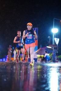 BIB: 
                            <button type="button" onclick="openModal(16989023)" class="btn btn-primary btn-sm float-right btn-popup" data-toggle="modal" data-target=".modal-high-quality">
                        <i class="fas fa-shopping-cart"></i> Add to Cart
                    </button>
                                            <button type="button" onclick="isThisMe(16989023, true)" class="btn btn-success btn-sm float-right btn-popup btn-isme hidden" data-toggle="tooltip" data-placement="bottom" title="นี่คือรูปของคุณใช่ไหม คลิกที่นี่เพื่อเอาเข้าอัลบั้ม">
                        <i class="fas fa-plus"></i> Add to album
                    </button>
                    <button type="button" onclick="isThisMe(16989023, false)" class="btn btn-warning btn-sm float-right btn-popup btn-isnotme hidden">
                        <i class="fas fa-ban"></i> Remove from album
                    </button>