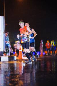 BIB: 44374
                            <button type="button" onclick="openModal(16874007)" class="btn btn-primary btn-sm float-right btn-popup" data-toggle="modal" data-target=".modal-high-quality">
                        <i class="fas fa-shopping-cart"></i> Add to Cart
                    </button>
                                            <button type="button" onclick="isThisMe(16874007, true)" class="btn btn-success btn-sm float-right btn-popup btn-isme hidden" data-toggle="tooltip" data-placement="bottom" title="นี่คือรูปของคุณใช่ไหม คลิกที่นี่เพื่อเอาเข้าอัลบั้ม">
                        <i class="fas fa-plus"></i> Add to album
                    </button>
                    <button type="button" onclick="isThisMe(16874007, false)" class="btn btn-warning btn-sm float-right btn-popup btn-isnotme hidden">
                        <i class="fas fa-ban"></i> Remove from album
                    </button>