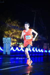 BIB: 42234
                            <button type="button" onclick="openModal(17112710)" class="btn btn-primary btn-sm float-right btn-popup" data-toggle="modal" data-target=".modal-high-quality">
                        <i class="fas fa-shopping-cart"></i> Add to Cart
                    </button>
                                            <button type="button" onclick="isThisMe(17112710, true)" class="btn btn-success btn-sm float-right btn-popup btn-isme hidden" data-toggle="tooltip" data-placement="bottom" title="นี่คือรูปของคุณใช่ไหม คลิกที่นี่เพื่อเอาเข้าอัลบั้ม">
                        <i class="fas fa-plus"></i> Add to album
                    </button>
                    <button type="button" onclick="isThisMe(17112710, false)" class="btn btn-warning btn-sm float-right btn-popup btn-isnotme hidden">
                        <i class="fas fa-ban"></i> Remove from album
                    </button>