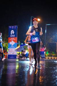 BIB: 664
                            <button type="button" onclick="openModal(16866185)" class="btn btn-primary btn-sm float-right btn-popup" data-toggle="modal" data-target=".modal-high-quality">
                        <i class="fas fa-shopping-cart"></i> Add to Cart
                    </button>
                                            <button type="button" onclick="isThisMe(16866185, true)" class="btn btn-success btn-sm float-right btn-popup btn-isme hidden" data-toggle="tooltip" data-placement="bottom" title="นี่คือรูปของคุณใช่ไหม คลิกที่นี่เพื่อเอาเข้าอัลบั้ม">
                        <i class="fas fa-plus"></i> Add to album
                    </button>
                    <button type="button" onclick="isThisMe(16866185, false)" class="btn btn-warning btn-sm float-right btn-popup btn-isnotme hidden">
                        <i class="fas fa-ban"></i> Remove from album
                    </button>