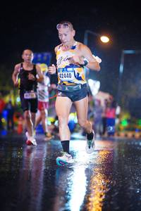 BIB: 42440
                            <button type="button" onclick="openModal(16850820)" class="btn btn-primary btn-sm float-right btn-popup" data-toggle="modal" data-target=".modal-high-quality">
                        <i class="fas fa-shopping-cart"></i> Add to Cart
                    </button>
                                            <button type="button" onclick="isThisMe(16850820, true)" class="btn btn-success btn-sm float-right btn-popup btn-isme hidden" data-toggle="tooltip" data-placement="bottom" title="นี่คือรูปของคุณใช่ไหม คลิกที่นี่เพื่อเอาเข้าอัลบั้ม">
                        <i class="fas fa-plus"></i> Add to album
                    </button>
                    <button type="button" onclick="isThisMe(16850820, false)" class="btn btn-warning btn-sm float-right btn-popup btn-isnotme hidden">
                        <i class="fas fa-ban"></i> Remove from album
                    </button>