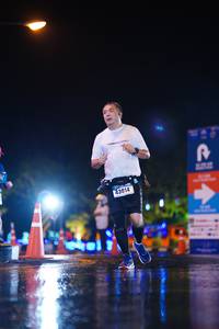 BIB: 43014
                            <button type="button" onclick="openModal(17072263)" class="btn btn-primary btn-sm float-right btn-popup" data-toggle="modal" data-target=".modal-high-quality">
                        <i class="fas fa-shopping-cart"></i> Add to Cart
                    </button>
                                            <button type="button" onclick="isThisMe(17072263, true)" class="btn btn-success btn-sm float-right btn-popup btn-isme hidden" data-toggle="tooltip" data-placement="bottom" title="นี่คือรูปของคุณใช่ไหม คลิกที่นี่เพื่อเอาเข้าอัลบั้ม">
                        <i class="fas fa-plus"></i> Add to album
                    </button>
                    <button type="button" onclick="isThisMe(17072263, false)" class="btn btn-warning btn-sm float-right btn-popup btn-isnotme hidden">
                        <i class="fas fa-ban"></i> Remove from album
                    </button>