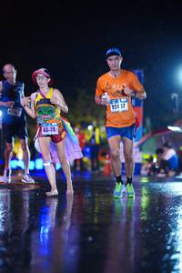 BIB: 42563, 924, 63418
                            <button type="button" onclick="openModal(16788871)" class="btn btn-primary btn-sm float-right btn-popup" data-toggle="modal" data-target=".modal-high-quality">
                        <i class="fas fa-shopping-cart"></i> Add to Cart
                    </button>
                                            <button type="button" onclick="isThisMe(16788871, true)" class="btn btn-success btn-sm float-right btn-popup btn-isme hidden" data-toggle="tooltip" data-placement="bottom" title="นี่คือรูปของคุณใช่ไหม คลิกที่นี่เพื่อเอาเข้าอัลบั้ม">
                        <i class="fas fa-plus"></i> Add to album
                    </button>
                    <button type="button" onclick="isThisMe(16788871, false)" class="btn btn-warning btn-sm float-right btn-popup btn-isnotme hidden">
                        <i class="fas fa-ban"></i> Remove from album
                    </button>