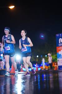 BIB: 1758, 44504
                            <button type="button" onclick="openModal(17064983)" class="btn btn-primary btn-sm float-right btn-popup" data-toggle="modal" data-target=".modal-high-quality">
                        <i class="fas fa-shopping-cart"></i> Add to Cart
                    </button>
                                            <button type="button" onclick="isThisMe(17064983, true)" class="btn btn-success btn-sm float-right btn-popup btn-isme hidden" data-toggle="tooltip" data-placement="bottom" title="นี่คือรูปของคุณใช่ไหม คลิกที่นี่เพื่อเอาเข้าอัลบั้ม">
                        <i class="fas fa-plus"></i> Add to album
                    </button>
                    <button type="button" onclick="isThisMe(17064983, false)" class="btn btn-warning btn-sm float-right btn-popup btn-isnotme hidden">
                        <i class="fas fa-ban"></i> Remove from album
                    </button>