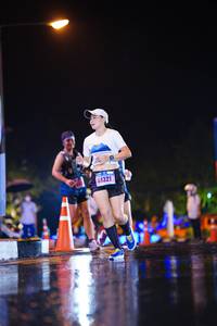 BIB: 44321
                            <button type="button" onclick="openModal(17064393)" class="btn btn-primary btn-sm float-right btn-popup" data-toggle="modal" data-target=".modal-high-quality">
                        <i class="fas fa-shopping-cart"></i> Add to Cart
                    </button>
                                            <button type="button" onclick="isThisMe(17064393, true)" class="btn btn-success btn-sm float-right btn-popup btn-isme hidden" data-toggle="tooltip" data-placement="bottom" title="นี่คือรูปของคุณใช่ไหม คลิกที่นี่เพื่อเอาเข้าอัลบั้ม">
                        <i class="fas fa-plus"></i> Add to album
                    </button>
                    <button type="button" onclick="isThisMe(17064393, false)" class="btn btn-warning btn-sm float-right btn-popup btn-isnotme hidden">
                        <i class="fas fa-ban"></i> Remove from album
                    </button>