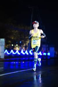 BIB: 
                            <button type="button" onclick="openModal(17108379)" class="btn btn-primary btn-sm float-right btn-popup" data-toggle="modal" data-target=".modal-high-quality">
                        <i class="fas fa-shopping-cart"></i> Add to Cart
                    </button>
                                            <button type="button" onclick="isThisMe(17108379, true)" class="btn btn-success btn-sm float-right btn-popup btn-isme hidden" data-toggle="tooltip" data-placement="bottom" title="นี่คือรูปของคุณใช่ไหม คลิกที่นี่เพื่อเอาเข้าอัลบั้ม">
                        <i class="fas fa-plus"></i> Add to album
                    </button>
                    <button type="button" onclick="isThisMe(17108379, false)" class="btn btn-warning btn-sm float-right btn-popup btn-isnotme hidden">
                        <i class="fas fa-ban"></i> Remove from album
                    </button>