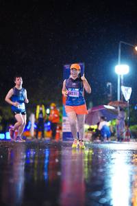 BIB: 4230
                            <button type="button" onclick="openModal(16988069)" class="btn btn-primary btn-sm float-right btn-popup" data-toggle="modal" data-target=".modal-high-quality">
                        <i class="fas fa-shopping-cart"></i> Add to Cart
                    </button>
                                            <button type="button" onclick="isThisMe(16988069, true)" class="btn btn-success btn-sm float-right btn-popup btn-isme hidden" data-toggle="tooltip" data-placement="bottom" title="นี่คือรูปของคุณใช่ไหม คลิกที่นี่เพื่อเอาเข้าอัลบั้ม">
                        <i class="fas fa-plus"></i> Add to album
                    </button>
                    <button type="button" onclick="isThisMe(16988069, false)" class="btn btn-warning btn-sm float-right btn-popup btn-isnotme hidden">
                        <i class="fas fa-ban"></i> Remove from album
                    </button>