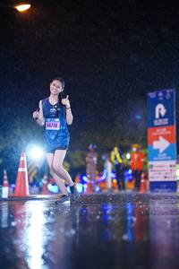 BIB: 44740
                            <button type="button" onclick="openModal(17026404)" class="btn btn-primary btn-sm float-right btn-popup" data-toggle="modal" data-target=".modal-high-quality">
                        <i class="fas fa-shopping-cart"></i> Add to Cart
                    </button>
                                            <button type="button" onclick="isThisMe(17026404, true)" class="btn btn-success btn-sm float-right btn-popup btn-isme hidden" data-toggle="tooltip" data-placement="bottom" title="นี่คือรูปของคุณใช่ไหม คลิกที่นี่เพื่อเอาเข้าอัลบั้ม">
                        <i class="fas fa-plus"></i> Add to album
                    </button>
                    <button type="button" onclick="isThisMe(17026404, false)" class="btn btn-warning btn-sm float-right btn-popup btn-isnotme hidden">
                        <i class="fas fa-ban"></i> Remove from album
                    </button>