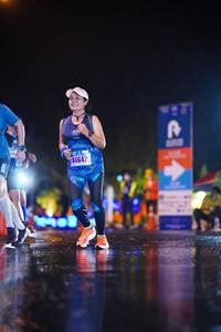 BIB: 44647
                            <button type="button" onclick="openModal(16929432)" class="btn btn-primary btn-sm float-right btn-popup" data-toggle="modal" data-target=".modal-high-quality">
                        <i class="fas fa-shopping-cart"></i> Add to Cart
                    </button>
                                            <button type="button" onclick="isThisMe(16929432, true)" class="btn btn-success btn-sm float-right btn-popup btn-isme hidden" data-toggle="tooltip" data-placement="bottom" title="นี่คือรูปของคุณใช่ไหม คลิกที่นี่เพื่อเอาเข้าอัลบั้ม">
                        <i class="fas fa-plus"></i> Add to album
                    </button>
                    <button type="button" onclick="isThisMe(16929432, false)" class="btn btn-warning btn-sm float-right btn-popup btn-isnotme hidden">
                        <i class="fas fa-ban"></i> Remove from album
                    </button>