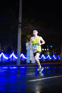 BIB: 40714
                            <button type="button" onclick="openModal(17106569)" class="btn btn-primary btn-sm float-right btn-popup" data-toggle="modal" data-target=".modal-high-quality">
                        <i class="fas fa-shopping-cart"></i> Add to Cart
                    </button>
                                            <button type="button" onclick="isThisMe(17106569, true)" class="btn btn-success btn-sm float-right btn-popup btn-isme hidden" data-toggle="tooltip" data-placement="bottom" title="นี่คือรูปของคุณใช่ไหม คลิกที่นี่เพื่อเอาเข้าอัลบั้ม">
                        <i class="fas fa-plus"></i> Add to album
                    </button>
                    <button type="button" onclick="isThisMe(17106569, false)" class="btn btn-warning btn-sm float-right btn-popup btn-isnotme hidden">
                        <i class="fas fa-ban"></i> Remove from album
                    </button>