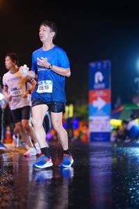 BIB: 852, 418
                            <button type="button" onclick="openModal(16902290)" class="btn btn-primary btn-sm float-right btn-popup" data-toggle="modal" data-target=".modal-high-quality">
                        <i class="fas fa-shopping-cart"></i> Add to Cart
                    </button>
                                            <button type="button" onclick="isThisMe(16902290, true)" class="btn btn-success btn-sm float-right btn-popup btn-isme hidden" data-toggle="tooltip" data-placement="bottom" title="นี่คือรูปของคุณใช่ไหม คลิกที่นี่เพื่อเอาเข้าอัลบั้ม">
                        <i class="fas fa-plus"></i> Add to album
                    </button>
                    <button type="button" onclick="isThisMe(16902290, false)" class="btn btn-warning btn-sm float-right btn-popup btn-isnotme hidden">
                        <i class="fas fa-ban"></i> Remove from album
                    </button>