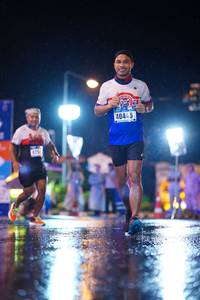 BIB: 40445
                            <button type="button" onclick="openModal(17011227)" class="btn btn-primary btn-sm float-right btn-popup" data-toggle="modal" data-target=".modal-high-quality">
                        <i class="fas fa-shopping-cart"></i> Add to Cart
                    </button>
                                            <button type="button" onclick="isThisMe(17011227, true)" class="btn btn-success btn-sm float-right btn-popup btn-isme hidden" data-toggle="tooltip" data-placement="bottom" title="นี่คือรูปของคุณใช่ไหม คลิกที่นี่เพื่อเอาเข้าอัลบั้ม">
                        <i class="fas fa-plus"></i> Add to album
                    </button>
                    <button type="button" onclick="isThisMe(17011227, false)" class="btn btn-warning btn-sm float-right btn-popup btn-isnotme hidden">
                        <i class="fas fa-ban"></i> Remove from album
                    </button>