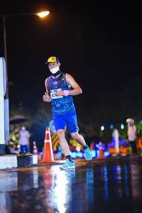 BIB: 426
                            <button type="button" onclick="openModal(17065822)" class="btn btn-primary btn-sm float-right btn-popup" data-toggle="modal" data-target=".modal-high-quality">
                        <i class="fas fa-shopping-cart"></i> Add to Cart
                    </button>
                                            <button type="button" onclick="isThisMe(17065822, true)" class="btn btn-success btn-sm float-right btn-popup btn-isme hidden" data-toggle="tooltip" data-placement="bottom" title="นี่คือรูปของคุณใช่ไหม คลิกที่นี่เพื่อเอาเข้าอัลบั้ม">
                        <i class="fas fa-plus"></i> Add to album
                    </button>
                    <button type="button" onclick="isThisMe(17065822, false)" class="btn btn-warning btn-sm float-right btn-popup btn-isnotme hidden">
                        <i class="fas fa-ban"></i> Remove from album
                    </button>