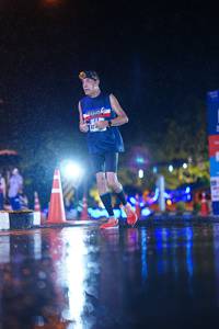 BIB: 
                            <button type="button" onclick="openModal(17043619)" class="btn btn-primary btn-sm float-right btn-popup" data-toggle="modal" data-target=".modal-high-quality">
                        <i class="fas fa-shopping-cart"></i> Add to Cart
                    </button>
                                            <button type="button" onclick="isThisMe(17043619, true)" class="btn btn-success btn-sm float-right btn-popup btn-isme hidden" data-toggle="tooltip" data-placement="bottom" title="นี่คือรูปของคุณใช่ไหม คลิกที่นี่เพื่อเอาเข้าอัลบั้ม">
                        <i class="fas fa-plus"></i> Add to album
                    </button>
                    <button type="button" onclick="isThisMe(17043619, false)" class="btn btn-warning btn-sm float-right btn-popup btn-isnotme hidden">
                        <i class="fas fa-ban"></i> Remove from album
                    </button>