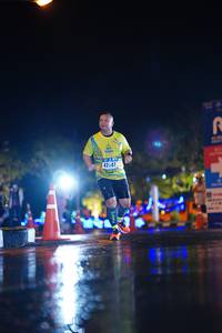 BIB: 42587
                            <button type="button" onclick="openModal(17074932)" class="btn btn-primary btn-sm float-right btn-popup" data-toggle="modal" data-target=".modal-high-quality">
                        <i class="fas fa-shopping-cart"></i> Add to Cart
                    </button>
                                            <button type="button" onclick="isThisMe(17074932, true)" class="btn btn-success btn-sm float-right btn-popup btn-isme hidden" data-toggle="tooltip" data-placement="bottom" title="นี่คือรูปของคุณใช่ไหม คลิกที่นี่เพื่อเอาเข้าอัลบั้ม">
                        <i class="fas fa-plus"></i> Add to album
                    </button>
                    <button type="button" onclick="isThisMe(17074932, false)" class="btn btn-warning btn-sm float-right btn-popup btn-isnotme hidden">
                        <i class="fas fa-ban"></i> Remove from album
                    </button>