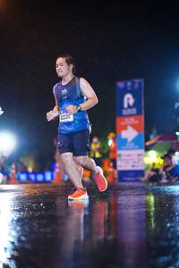 BIB: 42330
                            <button type="button" onclick="openModal(16943563)" class="btn btn-primary btn-sm float-right btn-popup" data-toggle="modal" data-target=".modal-high-quality">
                        <i class="fas fa-shopping-cart"></i> Add to Cart
                    </button>
                                            <button type="button" onclick="isThisMe(16943563, true)" class="btn btn-success btn-sm float-right btn-popup btn-isme hidden" data-toggle="tooltip" data-placement="bottom" title="นี่คือรูปของคุณใช่ไหม คลิกที่นี่เพื่อเอาเข้าอัลบั้ม">
                        <i class="fas fa-plus"></i> Add to album
                    </button>
                    <button type="button" onclick="isThisMe(16943563, false)" class="btn btn-warning btn-sm float-right btn-popup btn-isnotme hidden">
                        <i class="fas fa-ban"></i> Remove from album
                    </button>