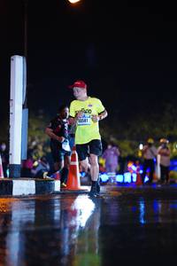 BIB: 40581
                            <button type="button" onclick="openModal(17088568)" class="btn btn-primary btn-sm float-right btn-popup" data-toggle="modal" data-target=".modal-high-quality">
                        <i class="fas fa-shopping-cart"></i> Add to Cart
                    </button>
                                            <button type="button" onclick="isThisMe(17088568, true)" class="btn btn-success btn-sm float-right btn-popup btn-isme hidden" data-toggle="tooltip" data-placement="bottom" title="นี่คือรูปของคุณใช่ไหม คลิกที่นี่เพื่อเอาเข้าอัลบั้ม">
                        <i class="fas fa-plus"></i> Add to album
                    </button>
                    <button type="button" onclick="isThisMe(17088568, false)" class="btn btn-warning btn-sm float-right btn-popup btn-isnotme hidden">
                        <i class="fas fa-ban"></i> Remove from album
                    </button>