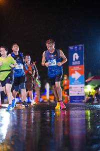 BIB: 180, 42759
                            <button type="button" onclick="openModal(16940072)" class="btn btn-primary btn-sm float-right btn-popup" data-toggle="modal" data-target=".modal-high-quality">
                        <i class="fas fa-shopping-cart"></i> Add to Cart
                    </button>
                                            <button type="button" onclick="isThisMe(16940072, true)" class="btn btn-success btn-sm float-right btn-popup btn-isme hidden" data-toggle="tooltip" data-placement="bottom" title="นี่คือรูปของคุณใช่ไหม คลิกที่นี่เพื่อเอาเข้าอัลบั้ม">
                        <i class="fas fa-plus"></i> Add to album
                    </button>
                    <button type="button" onclick="isThisMe(16940072, false)" class="btn btn-warning btn-sm float-right btn-popup btn-isnotme hidden">
                        <i class="fas fa-ban"></i> Remove from album
                    </button>