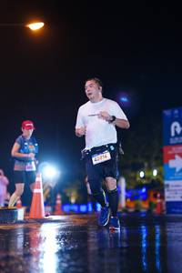 BIB: 43014
                            <button type="button" onclick="openModal(17072466)" class="btn btn-primary btn-sm float-right btn-popup" data-toggle="modal" data-target=".modal-high-quality">
                        <i class="fas fa-shopping-cart"></i> Add to Cart
                    </button>
                                            <button type="button" onclick="isThisMe(17072466, true)" class="btn btn-success btn-sm float-right btn-popup btn-isme hidden" data-toggle="tooltip" data-placement="bottom" title="นี่คือรูปของคุณใช่ไหม คลิกที่นี่เพื่อเอาเข้าอัลบั้ม">
                        <i class="fas fa-plus"></i> Add to album
                    </button>
                    <button type="button" onclick="isThisMe(17072466, false)" class="btn btn-warning btn-sm float-right btn-popup btn-isnotme hidden">
                        <i class="fas fa-ban"></i> Remove from album
                    </button>