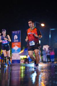 BIB: 44565, 41057
                            <button type="button" onclick="openModal(17007565)" class="btn btn-primary btn-sm float-right btn-popup" data-toggle="modal" data-target=".modal-high-quality">
                        <i class="fas fa-shopping-cart"></i> Add to Cart
                    </button>
                                            <button type="button" onclick="isThisMe(17007565, true)" class="btn btn-success btn-sm float-right btn-popup btn-isme hidden" data-toggle="tooltip" data-placement="bottom" title="นี่คือรูปของคุณใช่ไหม คลิกที่นี่เพื่อเอาเข้าอัลบั้ม">
                        <i class="fas fa-plus"></i> Add to album
                    </button>
                    <button type="button" onclick="isThisMe(17007565, false)" class="btn btn-warning btn-sm float-right btn-popup btn-isnotme hidden">
                        <i class="fas fa-ban"></i> Remove from album
                    </button>