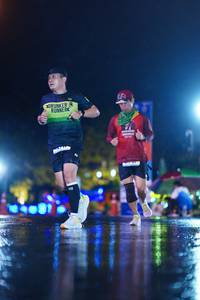 BIB: 
                            <button type="button" onclick="openModal(17049436)" class="btn btn-primary btn-sm float-right btn-popup" data-toggle="modal" data-target=".modal-high-quality">
                        <i class="fas fa-shopping-cart"></i> Add to Cart
                    </button>
                                            <button type="button" onclick="isThisMe(17049436, true)" class="btn btn-success btn-sm float-right btn-popup btn-isme hidden" data-toggle="tooltip" data-placement="bottom" title="นี่คือรูปของคุณใช่ไหม คลิกที่นี่เพื่อเอาเข้าอัลบั้ม">
                        <i class="fas fa-plus"></i> Add to album
                    </button>
                    <button type="button" onclick="isThisMe(17049436, false)" class="btn btn-warning btn-sm float-right btn-popup btn-isnotme hidden">
                        <i class="fas fa-ban"></i> Remove from album
                    </button>