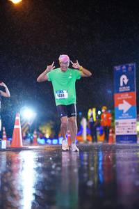 BIB: 1034
                            <button type="button" onclick="openModal(17025042)" class="btn btn-primary btn-sm float-right btn-popup" data-toggle="modal" data-target=".modal-high-quality">
                        <i class="fas fa-shopping-cart"></i> Add to Cart
                    </button>
                                            <button type="button" onclick="isThisMe(17025042, true)" class="btn btn-success btn-sm float-right btn-popup btn-isme hidden" data-toggle="tooltip" data-placement="bottom" title="นี่คือรูปของคุณใช่ไหม คลิกที่นี่เพื่อเอาเข้าอัลบั้ม">
                        <i class="fas fa-plus"></i> Add to album
                    </button>
                    <button type="button" onclick="isThisMe(17025042, false)" class="btn btn-warning btn-sm float-right btn-popup btn-isnotme hidden">
                        <i class="fas fa-ban"></i> Remove from album
                    </button>