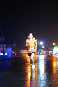 BIB: 40591
                            <button type="button" onclick="openModal(17101389)" class="btn btn-primary btn-sm float-right btn-popup" data-toggle="modal" data-target=".modal-high-quality">
                        <i class="fas fa-shopping-cart"></i> Add to Cart
                    </button>
                                            <button type="button" onclick="isThisMe(17101389, true)" class="btn btn-success btn-sm float-right btn-popup btn-isme hidden" data-toggle="tooltip" data-placement="bottom" title="นี่คือรูปของคุณใช่ไหม คลิกที่นี่เพื่อเอาเข้าอัลบั้ม">
                        <i class="fas fa-plus"></i> Add to album
                    </button>
                    <button type="button" onclick="isThisMe(17101389, false)" class="btn btn-warning btn-sm float-right btn-popup btn-isnotme hidden">
                        <i class="fas fa-ban"></i> Remove from album
                    </button>