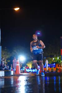 BIB: 43162
                            <button type="button" onclick="openModal(17074110)" class="btn btn-primary btn-sm float-right btn-popup" data-toggle="modal" data-target=".modal-high-quality">
                        <i class="fas fa-shopping-cart"></i> Add to Cart
                    </button>
                                            <button type="button" onclick="isThisMe(17074110, true)" class="btn btn-success btn-sm float-right btn-popup btn-isme hidden" data-toggle="tooltip" data-placement="bottom" title="นี่คือรูปของคุณใช่ไหม คลิกที่นี่เพื่อเอาเข้าอัลบั้ม">
                        <i class="fas fa-plus"></i> Add to album
                    </button>
                    <button type="button" onclick="isThisMe(17074110, false)" class="btn btn-warning btn-sm float-right btn-popup btn-isnotme hidden">
                        <i class="fas fa-ban"></i> Remove from album
                    </button>