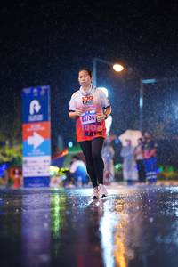 BIB: 
                            <button type="button" onclick="openModal(17033057)" class="btn btn-primary btn-sm float-right btn-popup" data-toggle="modal" data-target=".modal-high-quality">
                        <i class="fas fa-shopping-cart"></i> Add to Cart
                    </button>
                                            <button type="button" onclick="isThisMe(17033057, true)" class="btn btn-success btn-sm float-right btn-popup btn-isme hidden" data-toggle="tooltip" data-placement="bottom" title="นี่คือรูปของคุณใช่ไหม คลิกที่นี่เพื่อเอาเข้าอัลบั้ม">
                        <i class="fas fa-plus"></i> Add to album
                    </button>
                    <button type="button" onclick="isThisMe(17033057, false)" class="btn btn-warning btn-sm float-right btn-popup btn-isnotme hidden">
                        <i class="fas fa-ban"></i> Remove from album
                    </button>