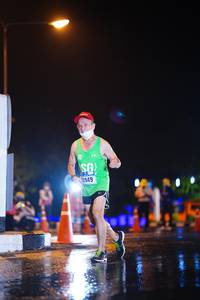 BIB: 1949
                            <button type="button" onclick="openModal(17093166)" class="btn btn-primary btn-sm float-right btn-popup" data-toggle="modal" data-target=".modal-high-quality">
                        <i class="fas fa-shopping-cart"></i> Add to Cart
                    </button>
                                            <button type="button" onclick="isThisMe(17093166, true)" class="btn btn-success btn-sm float-right btn-popup btn-isme hidden" data-toggle="tooltip" data-placement="bottom" title="นี่คือรูปของคุณใช่ไหม คลิกที่นี่เพื่อเอาเข้าอัลบั้ม">
                        <i class="fas fa-plus"></i> Add to album
                    </button>
                    <button type="button" onclick="isThisMe(17093166, false)" class="btn btn-warning btn-sm float-right btn-popup btn-isnotme hidden">
                        <i class="fas fa-ban"></i> Remove from album
                    </button>