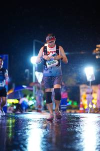 BIB: 43306, 164
                            <button type="button" onclick="openModal(17011237)" class="btn btn-primary btn-sm float-right btn-popup" data-toggle="modal" data-target=".modal-high-quality">
                        <i class="fas fa-shopping-cart"></i> Add to Cart
                    </button>
                                            <button type="button" onclick="isThisMe(17011237, true)" class="btn btn-success btn-sm float-right btn-popup btn-isme hidden" data-toggle="tooltip" data-placement="bottom" title="นี่คือรูปของคุณใช่ไหม คลิกที่นี่เพื่อเอาเข้าอัลบั้ม">
                        <i class="fas fa-plus"></i> Add to album
                    </button>
                    <button type="button" onclick="isThisMe(17011237, false)" class="btn btn-warning btn-sm float-right btn-popup btn-isnotme hidden">
                        <i class="fas fa-ban"></i> Remove from album
                    </button>