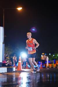 BIB: 42453
                            <button type="button" onclick="openModal(17090665)" class="btn btn-primary btn-sm float-right btn-popup" data-toggle="modal" data-target=".modal-high-quality">
                        <i class="fas fa-shopping-cart"></i> Add to Cart
                    </button>
                                            <button type="button" onclick="isThisMe(17090665, true)" class="btn btn-success btn-sm float-right btn-popup btn-isme hidden" data-toggle="tooltip" data-placement="bottom" title="นี่คือรูปของคุณใช่ไหม คลิกที่นี่เพื่อเอาเข้าอัลบั้ม">
                        <i class="fas fa-plus"></i> Add to album
                    </button>
                    <button type="button" onclick="isThisMe(17090665, false)" class="btn btn-warning btn-sm float-right btn-popup btn-isnotme hidden">
                        <i class="fas fa-ban"></i> Remove from album
                    </button>