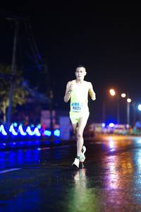 BIB: 40026
                            <button type="button" onclick="openModal(17110692)" class="btn btn-primary btn-sm float-right btn-popup" data-toggle="modal" data-target=".modal-high-quality">
                        <i class="fas fa-shopping-cart"></i> Add to Cart
                    </button>
                                            <button type="button" onclick="isThisMe(17110692, true)" class="btn btn-success btn-sm float-right btn-popup btn-isme hidden" data-toggle="tooltip" data-placement="bottom" title="นี่คือรูปของคุณใช่ไหม คลิกที่นี่เพื่อเอาเข้าอัลบั้ม">
                        <i class="fas fa-plus"></i> Add to album
                    </button>
                    <button type="button" onclick="isThisMe(17110692, false)" class="btn btn-warning btn-sm float-right btn-popup btn-isnotme hidden">
                        <i class="fas fa-ban"></i> Remove from album
                    </button>