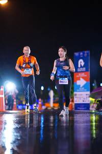 BIB: 12766, 44663
                            <button type="button" onclick="openModal(17057674)" class="btn btn-primary btn-sm float-right btn-popup" data-toggle="modal" data-target=".modal-high-quality">
                        <i class="fas fa-shopping-cart"></i> Add to Cart
                    </button>
                                            <button type="button" onclick="isThisMe(17057674, true)" class="btn btn-success btn-sm float-right btn-popup btn-isme hidden" data-toggle="tooltip" data-placement="bottom" title="นี่คือรูปของคุณใช่ไหม คลิกที่นี่เพื่อเอาเข้าอัลบั้ม">
                        <i class="fas fa-plus"></i> Add to album
                    </button>
                    <button type="button" onclick="isThisMe(17057674, false)" class="btn btn-warning btn-sm float-right btn-popup btn-isnotme hidden">
                        <i class="fas fa-ban"></i> Remove from album
                    </button>