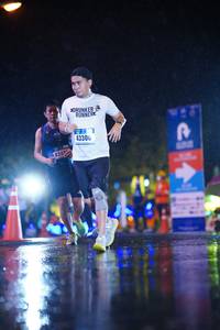 BIB: 43300, 4245
                            <button type="button" onclick="openModal(16959468)" class="btn btn-primary btn-sm float-right btn-popup" data-toggle="modal" data-target=".modal-high-quality">
                        <i class="fas fa-shopping-cart"></i> Add to Cart
                    </button>
                                            <button type="button" onclick="isThisMe(16959468, true)" class="btn btn-success btn-sm float-right btn-popup btn-isme hidden" data-toggle="tooltip" data-placement="bottom" title="นี่คือรูปของคุณใช่ไหม คลิกที่นี่เพื่อเอาเข้าอัลบั้ม">
                        <i class="fas fa-plus"></i> Add to album
                    </button>
                    <button type="button" onclick="isThisMe(16959468, false)" class="btn btn-warning btn-sm float-right btn-popup btn-isnotme hidden">
                        <i class="fas fa-ban"></i> Remove from album
                    </button>