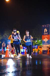 BIB: 44315, 43214
                            <button type="button" onclick="openModal(17097500)" class="btn btn-primary btn-sm float-right btn-popup" data-toggle="modal" data-target=".modal-high-quality">
                        <i class="fas fa-shopping-cart"></i> Add to Cart
                    </button>
                                            <button type="button" onclick="isThisMe(17097500, true)" class="btn btn-success btn-sm float-right btn-popup btn-isme hidden" data-toggle="tooltip" data-placement="bottom" title="นี่คือรูปของคุณใช่ไหม คลิกที่นี่เพื่อเอาเข้าอัลบั้ม">
                        <i class="fas fa-plus"></i> Add to album
                    </button>
                    <button type="button" onclick="isThisMe(17097500, false)" class="btn btn-warning btn-sm float-right btn-popup btn-isnotme hidden">
                        <i class="fas fa-ban"></i> Remove from album
                    </button>