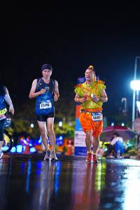 BIB: 41996, 66401
                            <button type="button" onclick="openModal(17059788)" class="btn btn-primary btn-sm float-right btn-popup" data-toggle="modal" data-target=".modal-high-quality">
                        <i class="fas fa-shopping-cart"></i> Add to Cart
                    </button>
                                            <button type="button" onclick="isThisMe(17059788, true)" class="btn btn-success btn-sm float-right btn-popup btn-isme hidden" data-toggle="tooltip" data-placement="bottom" title="นี่คือรูปของคุณใช่ไหม คลิกที่นี่เพื่อเอาเข้าอัลบั้ม">
                        <i class="fas fa-plus"></i> Add to album
                    </button>
                    <button type="button" onclick="isThisMe(17059788, false)" class="btn btn-warning btn-sm float-right btn-popup btn-isnotme hidden">
                        <i class="fas fa-ban"></i> Remove from album
                    </button>