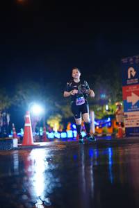 BIB: 44553
                            <button type="button" onclick="openModal(17074213)" class="btn btn-primary btn-sm float-right btn-popup" data-toggle="modal" data-target=".modal-high-quality">
                        <i class="fas fa-shopping-cart"></i> Add to Cart
                    </button>
                                            <button type="button" onclick="isThisMe(17074213, true)" class="btn btn-success btn-sm float-right btn-popup btn-isme hidden" data-toggle="tooltip" data-placement="bottom" title="นี่คือรูปของคุณใช่ไหม คลิกที่นี่เพื่อเอาเข้าอัลบั้ม">
                        <i class="fas fa-plus"></i> Add to album
                    </button>
                    <button type="button" onclick="isThisMe(17074213, false)" class="btn btn-warning btn-sm float-right btn-popup btn-isnotme hidden">
                        <i class="fas fa-ban"></i> Remove from album
                    </button>