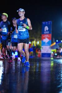 BIB: 40080, 546
                            <button type="button" onclick="openModal(16878614)" class="btn btn-primary btn-sm float-right btn-popup" data-toggle="modal" data-target=".modal-high-quality">
                        <i class="fas fa-shopping-cart"></i> Add to Cart
                    </button>
                                            <button type="button" onclick="isThisMe(16878614, true)" class="btn btn-success btn-sm float-right btn-popup btn-isme hidden" data-toggle="tooltip" data-placement="bottom" title="นี่คือรูปของคุณใช่ไหม คลิกที่นี่เพื่อเอาเข้าอัลบั้ม">
                        <i class="fas fa-plus"></i> Add to album
                    </button>
                    <button type="button" onclick="isThisMe(16878614, false)" class="btn btn-warning btn-sm float-right btn-popup btn-isnotme hidden">
                        <i class="fas fa-ban"></i> Remove from album
                    </button>