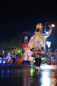 BIB: 66402
                            <button type="button" onclick="openModal(17077408)" class="btn btn-primary btn-sm float-right btn-popup" data-toggle="modal" data-target=".modal-high-quality">
                        <i class="fas fa-shopping-cart"></i> Add to Cart
                    </button>
                                            <button type="button" onclick="isThisMe(17077408, true)" class="btn btn-success btn-sm float-right btn-popup btn-isme hidden" data-toggle="tooltip" data-placement="bottom" title="นี่คือรูปของคุณใช่ไหม คลิกที่นี่เพื่อเอาเข้าอัลบั้ม">
                        <i class="fas fa-plus"></i> Add to album
                    </button>
                    <button type="button" onclick="isThisMe(17077408, false)" class="btn btn-warning btn-sm float-right btn-popup btn-isnotme hidden">
                        <i class="fas fa-ban"></i> Remove from album
                    </button>