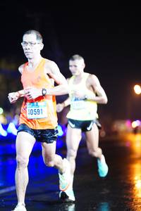 BIB: 40591
                            <button type="button" onclick="openModal(17102048)" class="btn btn-primary btn-sm float-right btn-popup" data-toggle="modal" data-target=".modal-high-quality">
                        <i class="fas fa-shopping-cart"></i> Add to Cart
                    </button>
                                            <button type="button" onclick="isThisMe(17102048, true)" class="btn btn-success btn-sm float-right btn-popup btn-isme hidden" data-toggle="tooltip" data-placement="bottom" title="นี่คือรูปของคุณใช่ไหม คลิกที่นี่เพื่อเอาเข้าอัลบั้ม">
                        <i class="fas fa-plus"></i> Add to album
                    </button>
                    <button type="button" onclick="isThisMe(17102048, false)" class="btn btn-warning btn-sm float-right btn-popup btn-isnotme hidden">
                        <i class="fas fa-ban"></i> Remove from album
                    </button>