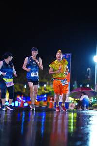 BIB: 996, 6640
                            <button type="button" onclick="openModal(17059307)" class="btn btn-primary btn-sm float-right btn-popup" data-toggle="modal" data-target=".modal-high-quality">
                        <i class="fas fa-shopping-cart"></i> Add to Cart
                    </button>
                                            <button type="button" onclick="isThisMe(17059307, true)" class="btn btn-success btn-sm float-right btn-popup btn-isme hidden" data-toggle="tooltip" data-placement="bottom" title="นี่คือรูปของคุณใช่ไหม คลิกที่นี่เพื่อเอาเข้าอัลบั้ม">
                        <i class="fas fa-plus"></i> Add to album
                    </button>
                    <button type="button" onclick="isThisMe(17059307, false)" class="btn btn-warning btn-sm float-right btn-popup btn-isnotme hidden">
                        <i class="fas fa-ban"></i> Remove from album
                    </button>