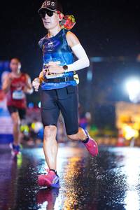 BIB: 
                            <button type="button" onclick="openModal(16831075)" class="btn btn-primary btn-sm float-right btn-popup" data-toggle="modal" data-target=".modal-high-quality">
                        <i class="fas fa-shopping-cart"></i> Add to Cart
                    </button>
                                            <button type="button" onclick="isThisMe(16831075, true)" class="btn btn-success btn-sm float-right btn-popup btn-isme hidden" data-toggle="tooltip" data-placement="bottom" title="นี่คือรูปของคุณใช่ไหม คลิกที่นี่เพื่อเอาเข้าอัลบั้ม">
                        <i class="fas fa-plus"></i> Add to album
                    </button>
                    <button type="button" onclick="isThisMe(16831075, false)" class="btn btn-warning btn-sm float-right btn-popup btn-isnotme hidden">
                        <i class="fas fa-ban"></i> Remove from album
                    </button>