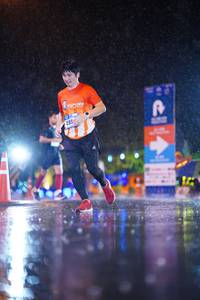 BIB: 2189
                            <button type="button" onclick="openModal(17030007)" class="btn btn-primary btn-sm float-right btn-popup" data-toggle="modal" data-target=".modal-high-quality">
                        <i class="fas fa-shopping-cart"></i> Add to Cart
                    </button>
                                            <button type="button" onclick="isThisMe(17030007, true)" class="btn btn-success btn-sm float-right btn-popup btn-isme hidden" data-toggle="tooltip" data-placement="bottom" title="นี่คือรูปของคุณใช่ไหม คลิกที่นี่เพื่อเอาเข้าอัลบั้ม">
                        <i class="fas fa-plus"></i> Add to album
                    </button>
                    <button type="button" onclick="isThisMe(17030007, false)" class="btn btn-warning btn-sm float-right btn-popup btn-isnotme hidden">
                        <i class="fas fa-ban"></i> Remove from album
                    </button>