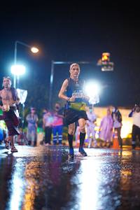 BIB: 43223
                            <button type="button" onclick="openModal(16924681)" class="btn btn-primary btn-sm float-right btn-popup" data-toggle="modal" data-target=".modal-high-quality">
                        <i class="fas fa-shopping-cart"></i> Add to Cart
                    </button>
                                            <button type="button" onclick="isThisMe(16924681, true)" class="btn btn-success btn-sm float-right btn-popup btn-isme hidden" data-toggle="tooltip" data-placement="bottom" title="นี่คือรูปของคุณใช่ไหม คลิกที่นี่เพื่อเอาเข้าอัลบั้ม">
                        <i class="fas fa-plus"></i> Add to album
                    </button>
                    <button type="button" onclick="isThisMe(16924681, false)" class="btn btn-warning btn-sm float-right btn-popup btn-isnotme hidden">
                        <i class="fas fa-ban"></i> Remove from album
                    </button>