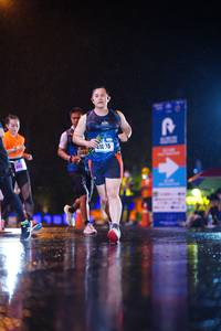 BIB: 1035
                            <button type="button" onclick="openModal(16938341)" class="btn btn-primary btn-sm float-right btn-popup" data-toggle="modal" data-target=".modal-high-quality">
                        <i class="fas fa-shopping-cart"></i> Add to Cart
                    </button>
                                            <button type="button" onclick="isThisMe(16938341, true)" class="btn btn-success btn-sm float-right btn-popup btn-isme hidden" data-toggle="tooltip" data-placement="bottom" title="นี่คือรูปของคุณใช่ไหม คลิกที่นี่เพื่อเอาเข้าอัลบั้ม">
                        <i class="fas fa-plus"></i> Add to album
                    </button>
                    <button type="button" onclick="isThisMe(16938341, false)" class="btn btn-warning btn-sm float-right btn-popup btn-isnotme hidden">
                        <i class="fas fa-ban"></i> Remove from album
                    </button>