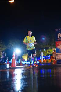 BIB: 42587
                            <button type="button" onclick="openModal(17075188)" class="btn btn-primary btn-sm float-right btn-popup" data-toggle="modal" data-target=".modal-high-quality">
                        <i class="fas fa-shopping-cart"></i> Add to Cart
                    </button>
                                            <button type="button" onclick="isThisMe(17075188, true)" class="btn btn-success btn-sm float-right btn-popup btn-isme hidden" data-toggle="tooltip" data-placement="bottom" title="นี่คือรูปของคุณใช่ไหม คลิกที่นี่เพื่อเอาเข้าอัลบั้ม">
                        <i class="fas fa-plus"></i> Add to album
                    </button>
                    <button type="button" onclick="isThisMe(17075188, false)" class="btn btn-warning btn-sm float-right btn-popup btn-isnotme hidden">
                        <i class="fas fa-ban"></i> Remove from album
                    </button>