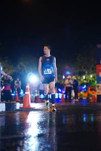 BIB: 416
                            <button type="button" onclick="openModal(17095775)" class="btn btn-primary btn-sm float-right btn-popup" data-toggle="modal" data-target=".modal-high-quality">
                        <i class="fas fa-shopping-cart"></i> Add to Cart
                    </button>
                                            <button type="button" onclick="isThisMe(17095775, true)" class="btn btn-success btn-sm float-right btn-popup btn-isme hidden" data-toggle="tooltip" data-placement="bottom" title="นี่คือรูปของคุณใช่ไหม คลิกที่นี่เพื่อเอาเข้าอัลบั้ม">
                        <i class="fas fa-plus"></i> Add to album
                    </button>
                    <button type="button" onclick="isThisMe(17095775, false)" class="btn btn-warning btn-sm float-right btn-popup btn-isnotme hidden">
                        <i class="fas fa-ban"></i> Remove from album
                    </button>